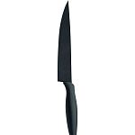 Нож Onix поварской, 20 см